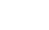 Ų6Ö